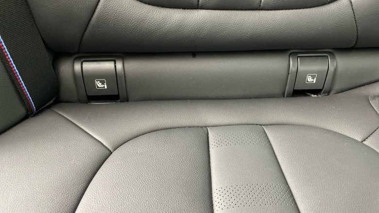 BMW X5 xDrive45e M Sport 5dr Auto Estate